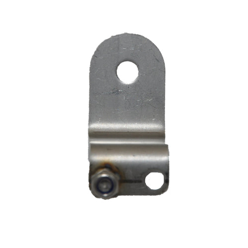 Steyr BUEGEL GRUNDPLATTE