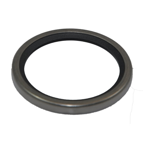 Steyr DICHTRING, THERMOSTAT