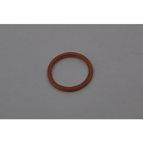 Steyr DICHTRING DIN 7603-A16x20-CU