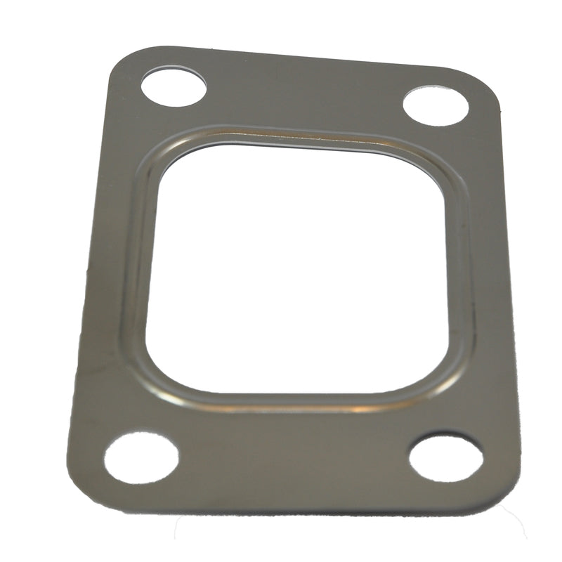 Steyr DICHTUNG, TURBOLADER