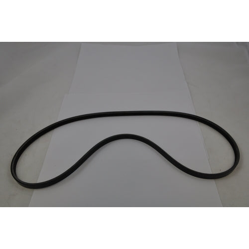 Steyr KEILRIPPENBAND L=1060 3PK