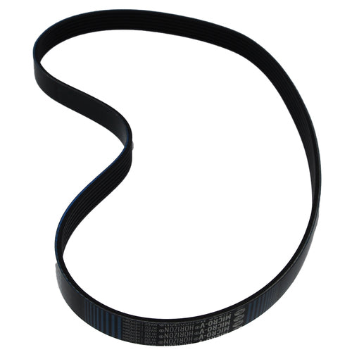 Steyr KEILRIPPENBAND L=985 6PK