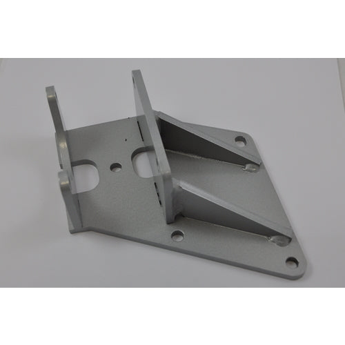 Steyr KONSOLE HYDRAULIKPUMPE