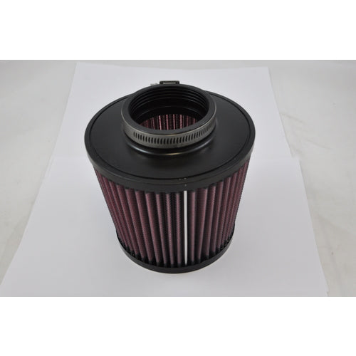 Steyr LUFTFILTER