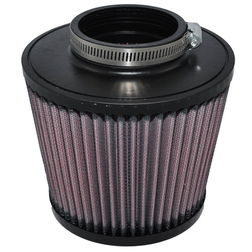 Steyr LUFTFILTER DM70 + SCHLAUCHSCH.