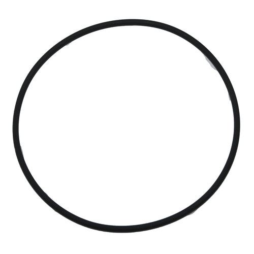 Steyr O-RING 135x4