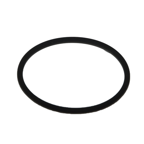 Steyr O-RING 42x2,5