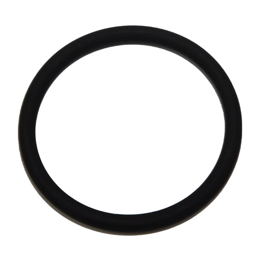 Steyr O-RING 42x4