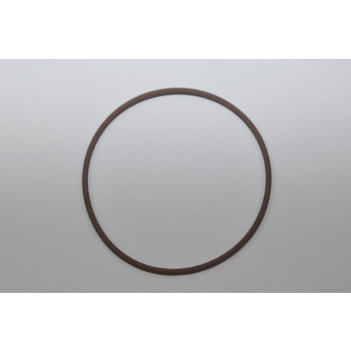 Steyr O-RING 60x2