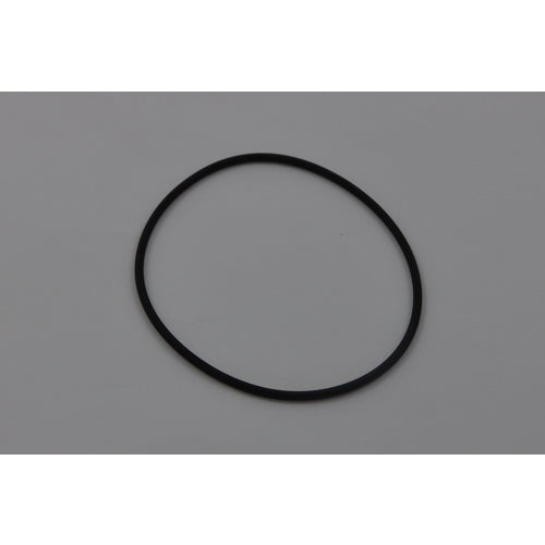 Steyr O-RING 78x2,5