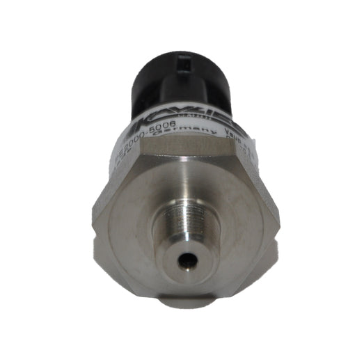 Steyr OELDRUCKSENSOR