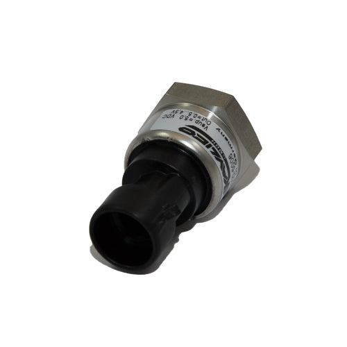 Steyr OELDRUCKSENSOR