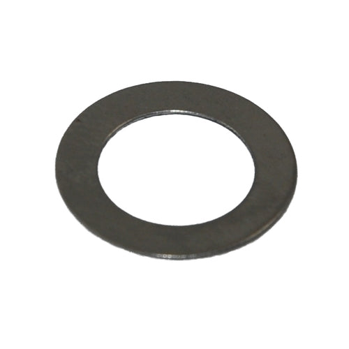 Steyr PASSSCHEIBE DIN 988-10x16x0,3