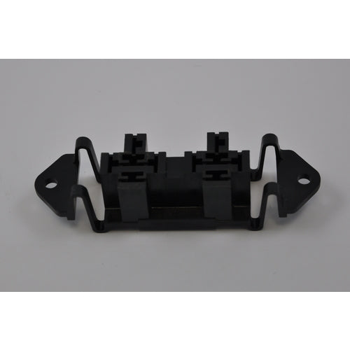Steyr RELAISTRAEGER GEDAEMPFT