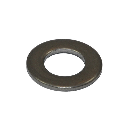 Steyr SCHEIBE ISO 7089-10-140HV-A2