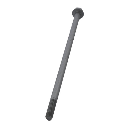 Steyr SK.SCHR.M.FLANSCH EN 1665-M10x250-8.8-A3C