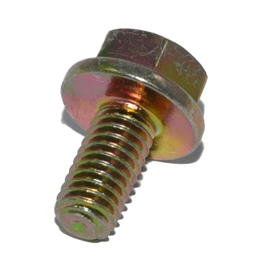 Steyr SK.SCHR.M.FLANSCH EN 1665-M6x12-8.8-A3C