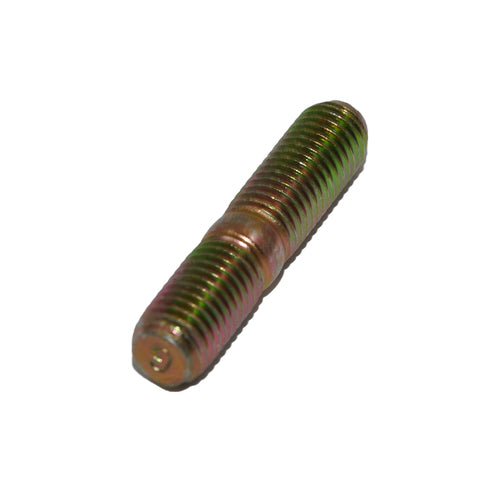 Steyr STIFTSCHRAUBE 2D DIN 835-M10x30-8.8-A3C