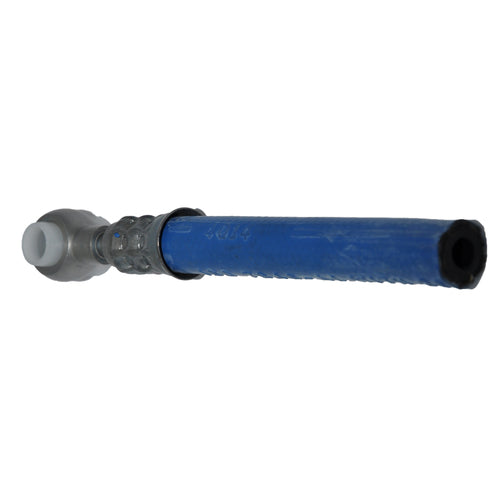 Steyr ZB KRAFTSTOFFLEITUNG PUMPE-FILTER