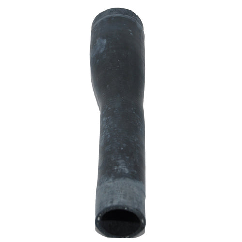 Steyr FORMSCHLAUCH, WAERMETAUSCHER - BRAUSE