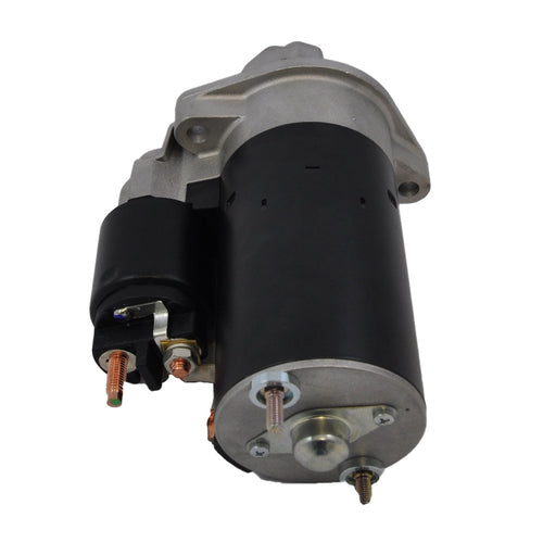 Steyr STARTER 12V