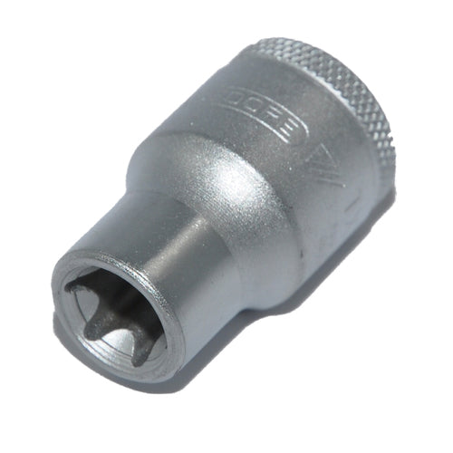 Steyr Torx-Nuß E14
