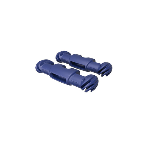 TheSnubber Fender navy