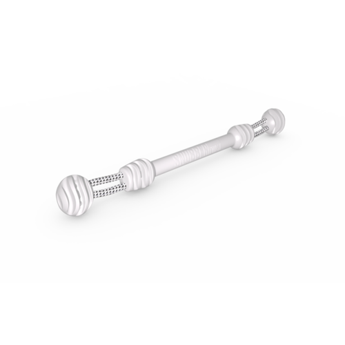 TheSnubber Twist