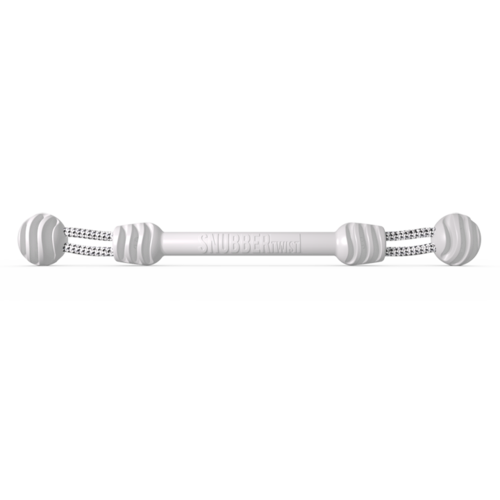 TheSnubber Twist