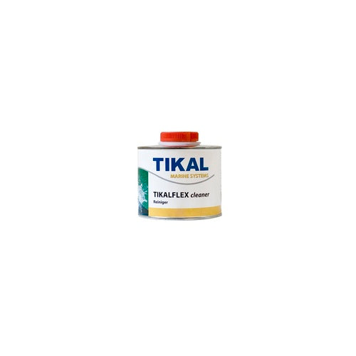 Tikalflex C Cleaner - Reiniger flüssig,
