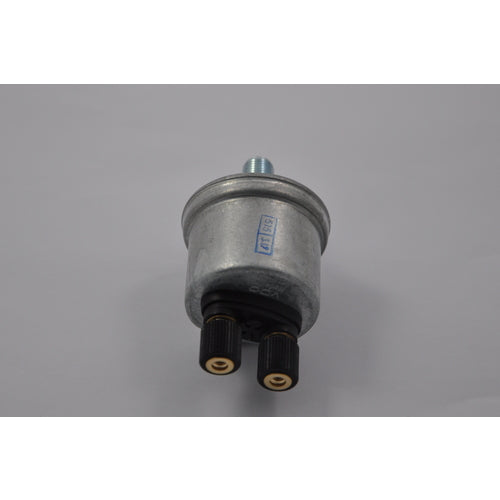 Veratron VDO Öldruck Sensor 10bar/150psi, 2polig, M10 x 1 konisch, kurz