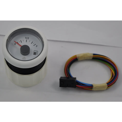 VDO VLW FuellstTs 52 12V F S 090 DG rw A