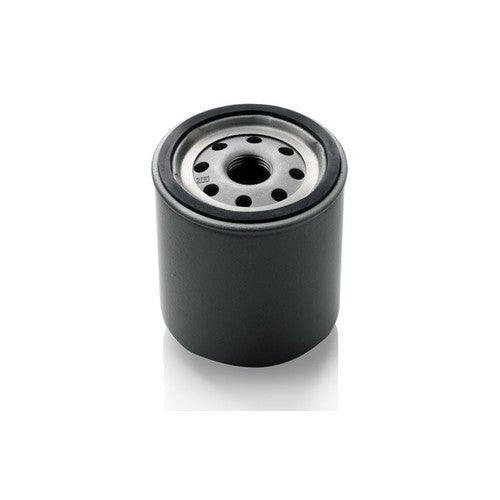 Vetus Ölfilter für DT4.70