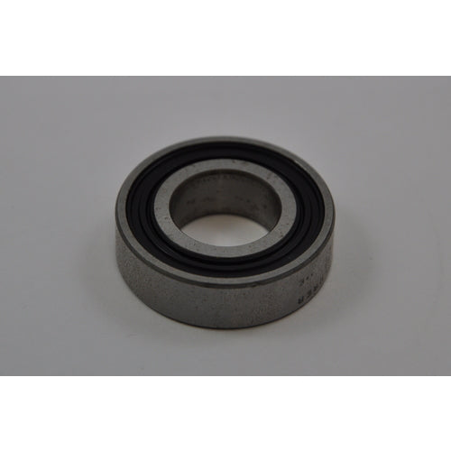 Vetus Lager für STM4522 VH4.65/80