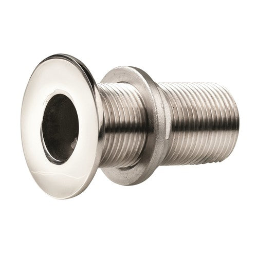 Vetus Borddurchlass G1/2''