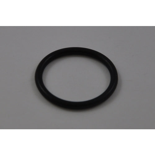 Vetus O-seal 26x3