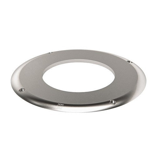 Vetus Adapter zu BOX100 für Decks stärker 25 mm