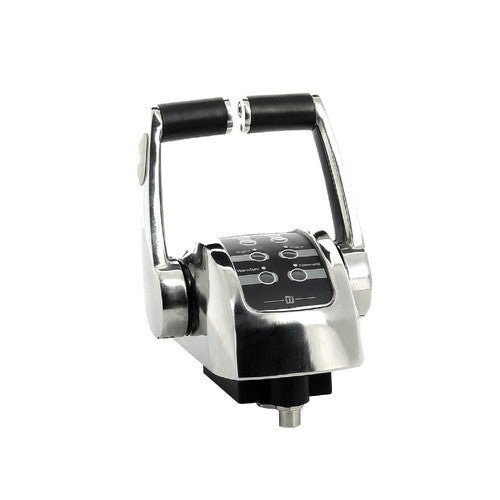 Vetus elekt. Motorfernbedienung EC4 1 & 2 Motoren