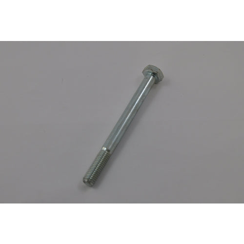 Vetus Bolzen M10x110