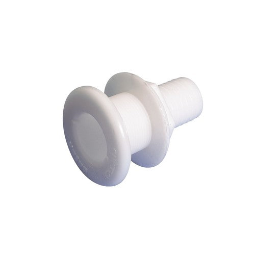 Vetus Borddurchlaß Nylon 5/8'