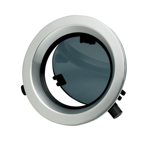 Vetus Bullauge PW201, Aluminium, Kategorie A1