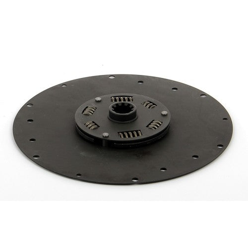 Vetus Dämpferplatte für Saildrive M2&M3 Motor
