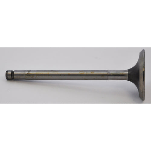 Vetus E-Ventil P4.25