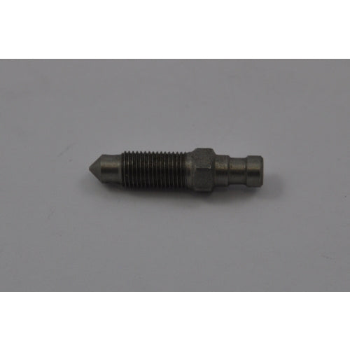 Vetus Entlüftungsnippel 7mm nur für MTC30/50