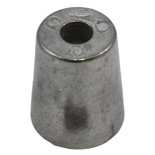 Vetus Ersatz-Zinkanode für 25mm Hutmutter