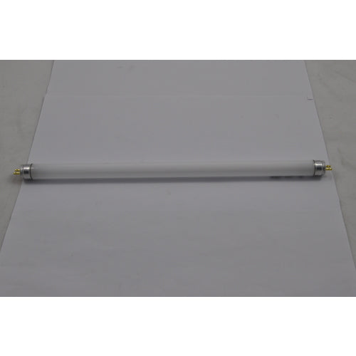 Vetus Ersatzröhre 8W (8GS.861.953.001)