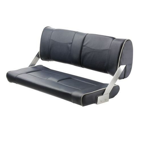 Vetus Ferry Bench Sitzbank, verschiedene Farben