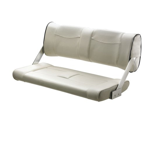 Vetus Ferry Bench Sitzbank, verschiedene Farben