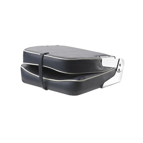 Vetus Fisherman Bootsstuhl, blau