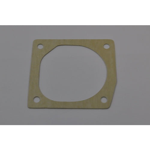 Vetus Gasket 85x82x1 mm